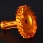 cnc machining services in china product image for B2B project buyers