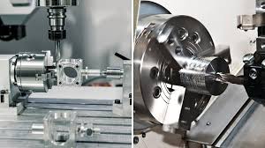 cnc machining meaning CNC Machining by Bole Solutions cnc machining meaning CNC Machining by Bole Solutions