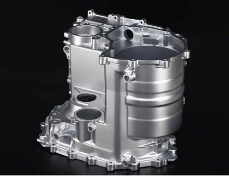 Precision Manual Grinding: BOLE's Art of Giving CNC Parts a Superior Finish